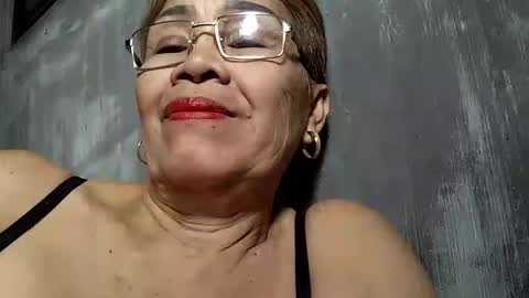 tey online show from March 10, 2025, 3:01 am