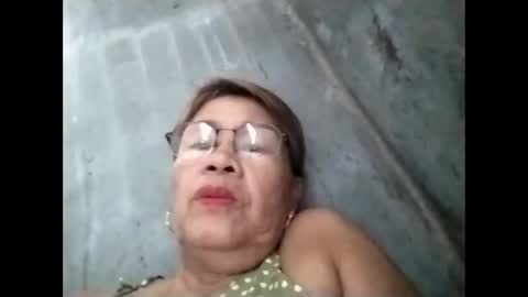 tey online show from September 13, 2025, 5:07 am