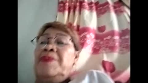 tey online show from September 17, 2025, 10:55 pm