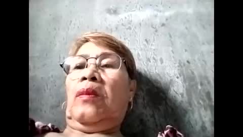 tey online show from September 22, 2025, 1:51 am