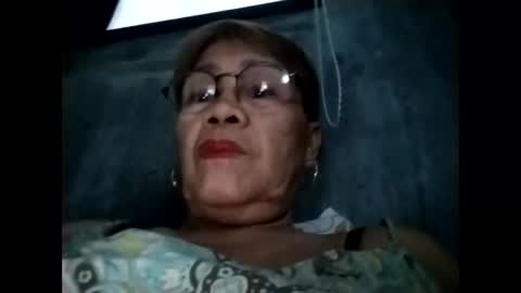 tey online show from September 30, 2025, 7:24 am