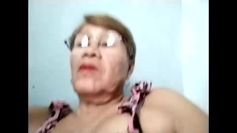 tey online show from December 21, 2025, 7:04 am