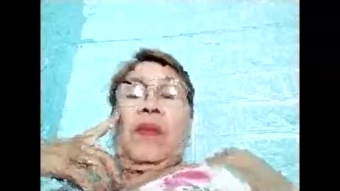 tey online show from February 2, 2026, 3:49 am