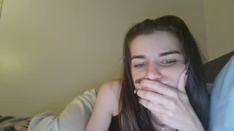 LolaRaexoxo online show from August 4, 2026, 2:26 am