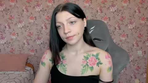 Lola Next stream January 6th at 0500am  30 minutes GMT online show from April 25, 2026, 3:42 am