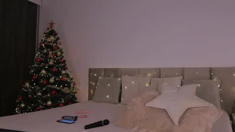 Lola online show from January 11, 2025, 12:12 am