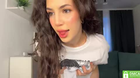 Snapshot of lolateasex chatting on May 8, 2026, 11:48 am lolateasex online show from May 8, 2026, 11:48 am