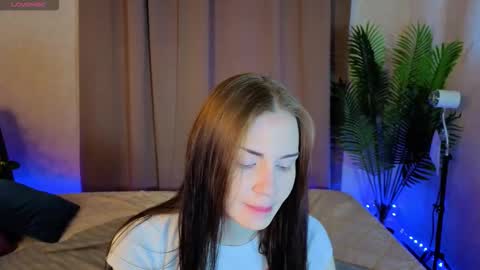 Lola online show from March 6, 2026, 9:17 am