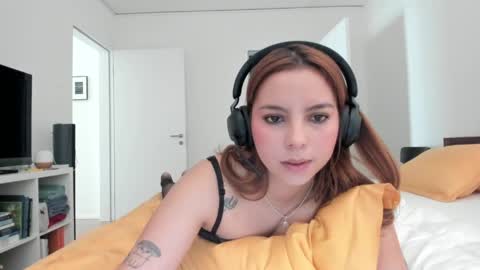 Lola doll online show from April 11, 2026, 7:24 am