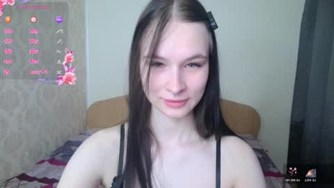 Snapshot of lolavibe6 chatting on May 20, 2026, 12:39 am Lola online show from May 20, 2026, 12:39 am