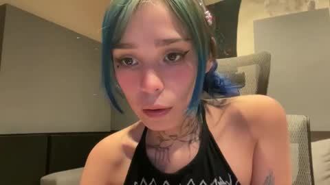 lole online show from February 5, 2026, 12:15 am