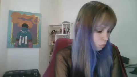 lole online show from June 9, 2026, 7:03 pm