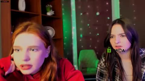 lole ti online show from January 5, 2026, 7:17 pm