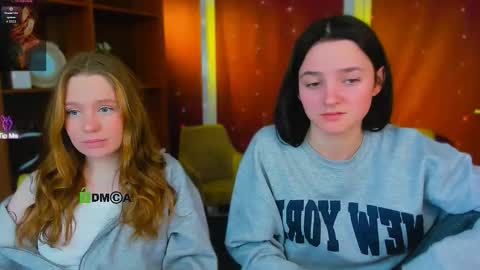 lole ti online show from March 20, 2026, 8:14 pm