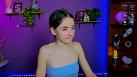 lole ti online show from April 21, 2026, 1:42 am