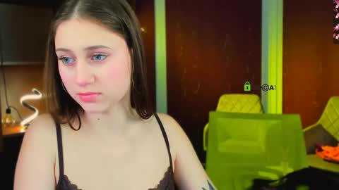 lole ti online show from April 23, 2026, 6:32 pm