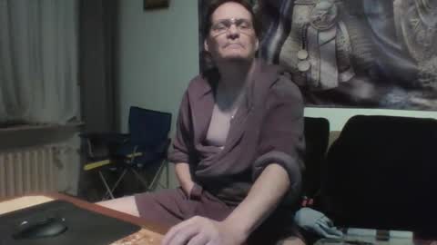 Snapshot of lolfun66 chatting on January 9, 2026, 5:59 pm lolfun66 online show from January 9, 2026, 5:59 pm