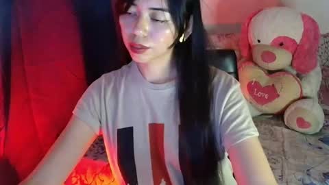      Rya DKhrt       online show from February 13, 2026, 4:30 am