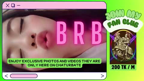      Rya DKhrt       online show from March 19, 2026, 4:49 am