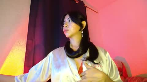      Rya DKhrt       online show from March 25, 2026, 6:08 am