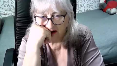 LolkaAlyss online show from February 3, 2025, 9:08 am