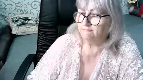 LolkaAlyss online show from February 8, 2025, 9:24 am