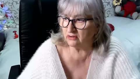 LolkaAlyss online show from February 14, 2025, 12:25 pm