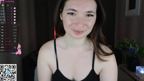 Lolla online show from September 12, 2025, 5:35 pm