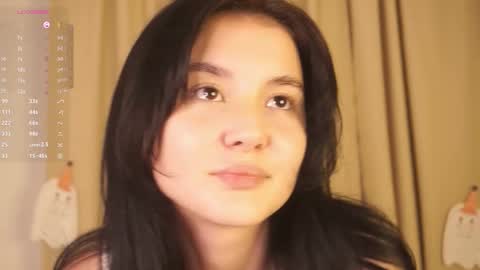 Maria online show from October 19, 2025, 9:04 pm