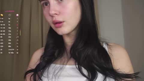 Maria online show from November 23, 2025, 8:08 pm