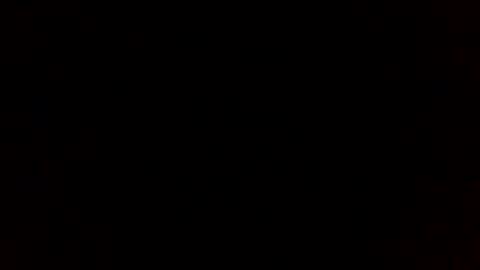 lollagrace online show from February 23, 2026, 2:58 pm