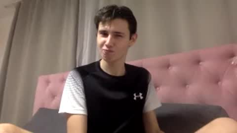 lolli_pop2024 online show from December 18, 2025, 11:55 pm