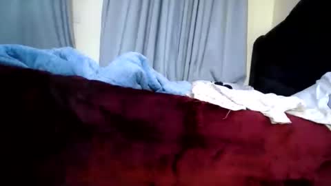 zuri online show from March 13, 2026, 7:15 am