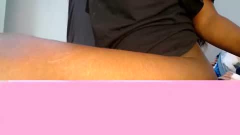 zuri online show from March 21, 2026, 8:19 am