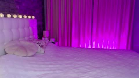 Victoria online show from February 13, 2026, 4:58 pm