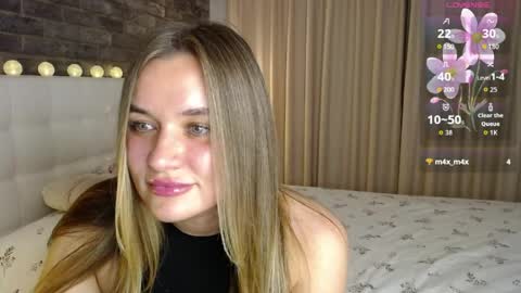 Snapshot of lollidoli__ chatting on May 29, 2026, 7:23 pm Victoria online show from May 29, 2026, 7:23 pm