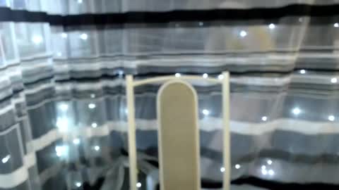 Lisa online show from February 8, 2025, 1:44 pm