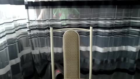 Lisa online show from February 28, 2025, 7:37 am