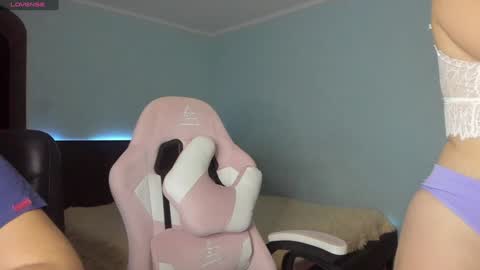 lollove24 online show from December 25, 2024, 7:24 am