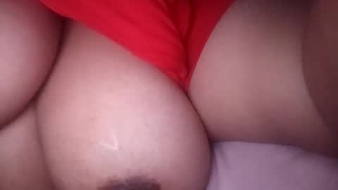 lolly619892 online show from November 4, 2025, 6:23 am