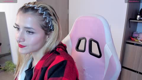 Lolly  online show from December 31, 2024, 7:53 am