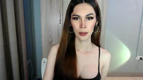 hana online show from January 15, 2025, 9:35 am