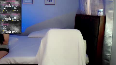 hana online show from February 5, 2025, 8:54 am