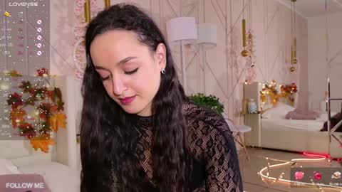 Lolly online show from January 25, 2025, 11:23 am