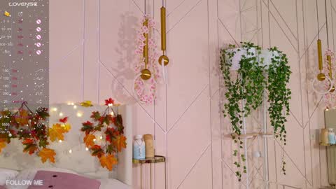 Lolly online show from January 30, 2025, 11:22 am