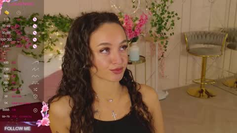 Lolly online show from September 20, 2025, 4:57 am