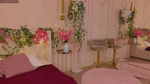 Lolly online show from September 21, 2025, 4:58 am