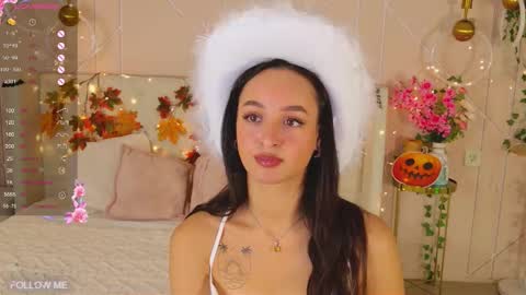 Lolly online show from October 29, 2025, 5:10 am