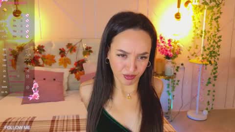 Lolly online show from November 7, 2025, 4:56 am