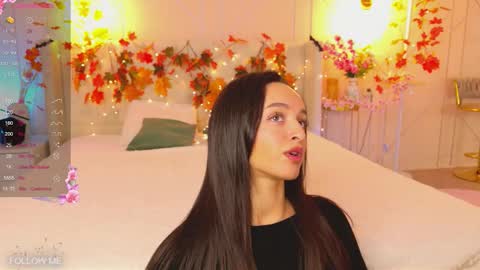 Lolly online show from November 15, 2025, 4:54 am